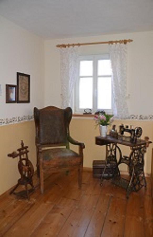 Gasthaus Holdermuehle Creglingen Extérieur photo