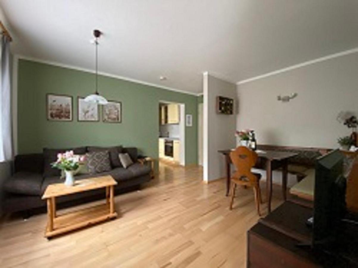 Gasthaus Holdermuehle Creglingen Extérieur photo