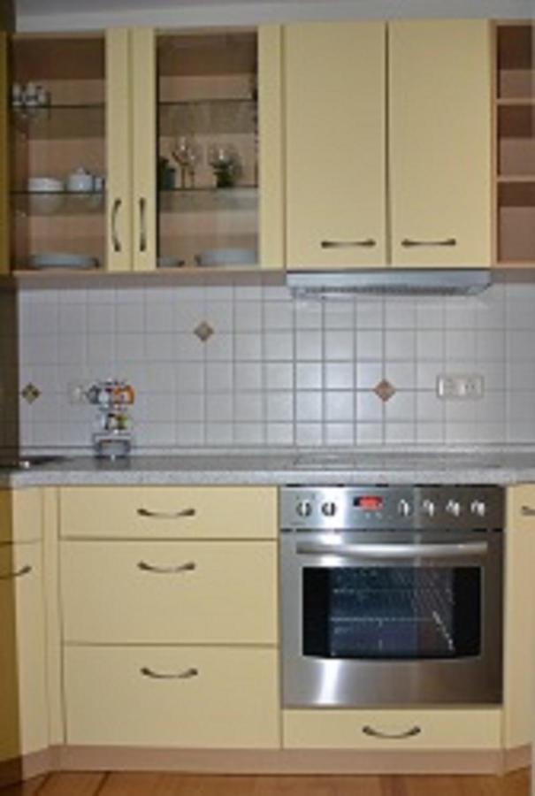 Gasthaus Holdermuehle Creglingen Extérieur photo
