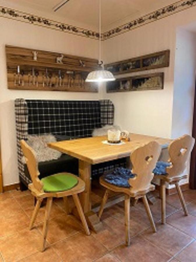 Gasthaus Holdermuehle Creglingen Extérieur photo