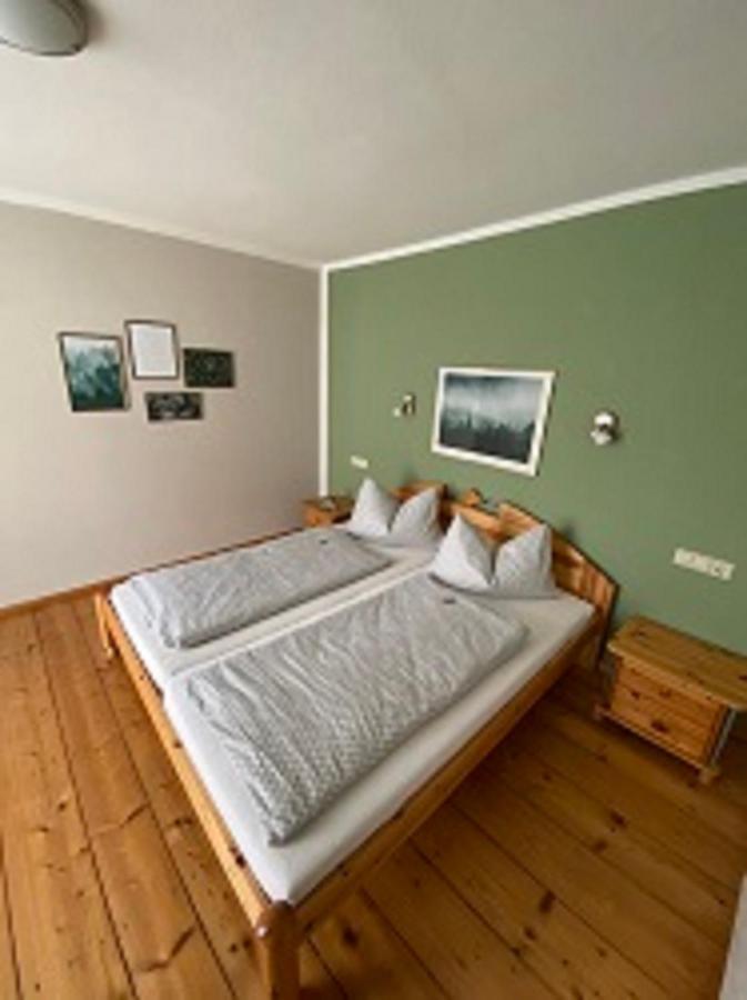 Gasthaus Holdermuehle Creglingen Extérieur photo