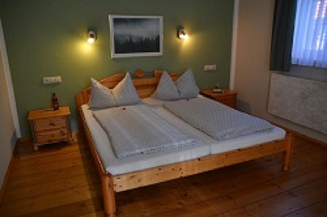 Gasthaus Holdermuehle Creglingen Extérieur photo