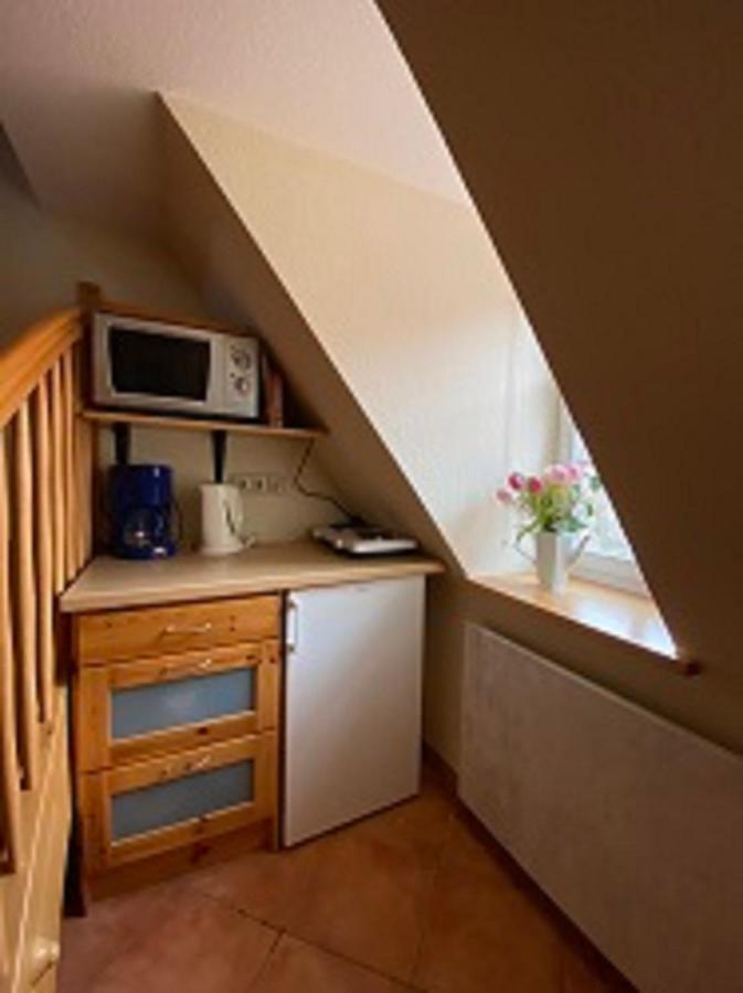 Gasthaus Holdermuehle Creglingen Extérieur photo