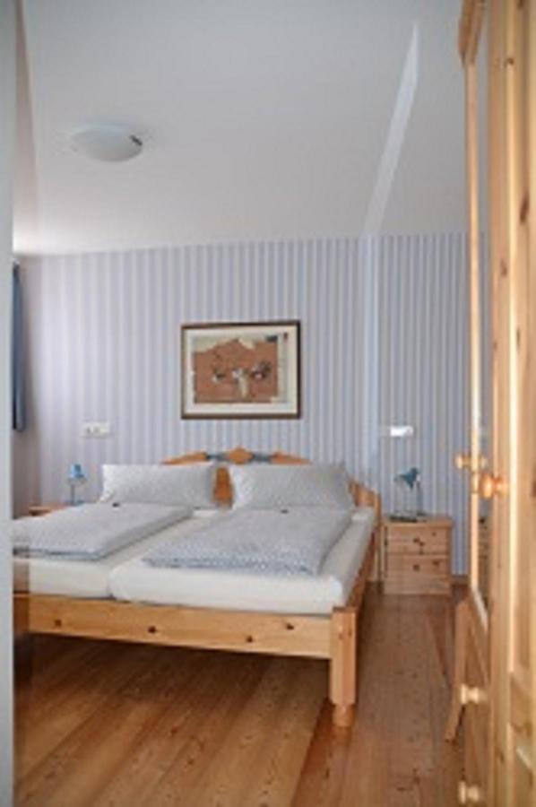 Gasthaus Holdermuehle Creglingen Extérieur photo